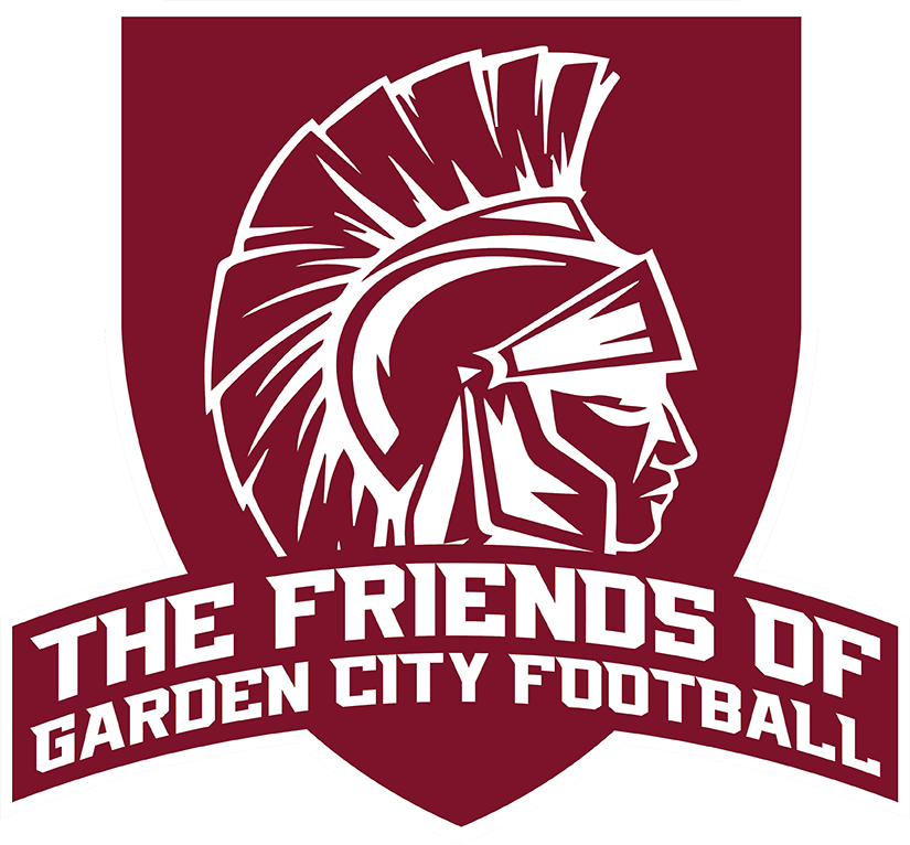 Friends of Garden City Football - Just another WordPress site